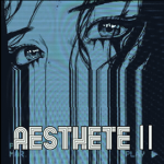 AESTHETE ||