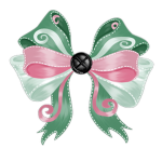 Project : Luvie