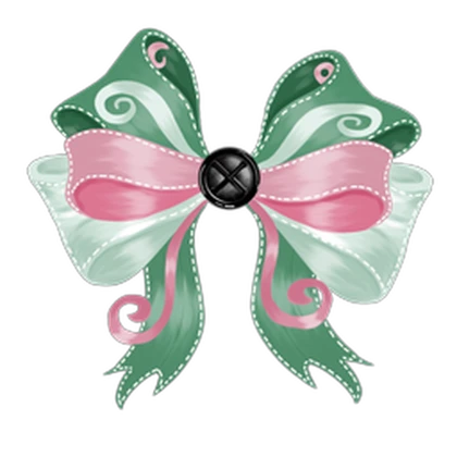 Project : Luvie Roblox group icon