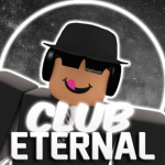 Club Eternal .