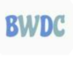 - blue water dance company -