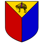 RoTacticalGames