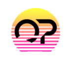 OP kingdom