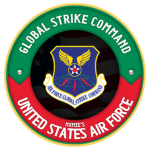Global Strіke Command