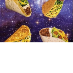 TacoSkys