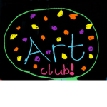 Art club !