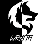 WraitH Gaming