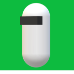Bean .Inc