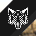 • Imperium Management •