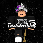 ForstakenWolf Fan Group