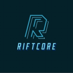 RiftCore Security