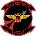 VFC-13 Fighting Saints