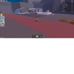 jack_boy008's club for roblox,minecraft,TDM club