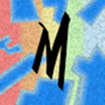 iMxast Fan Group