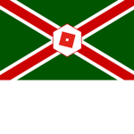 [NI] Northen Ireland