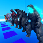 [🎉UPDATE] Multiverse Battlegrounds