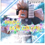 BRICC BOY CRYPS [BBC]