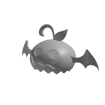 Leak asset thumbnail