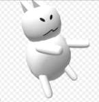 Gubby mikecrack
