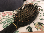 Donation for Sarah