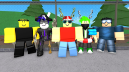 [🌈NOWY] MMV / MMZ