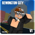 RCPD RoIeplay Community