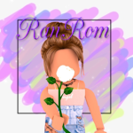 RanRom