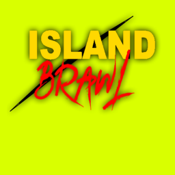 Island Brawl