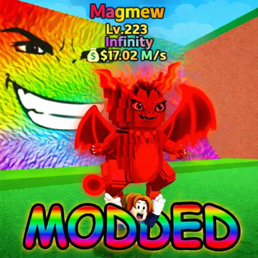 💸 Escape for Brainrots MODDEDS [🌈OP PANEL]] ⭐