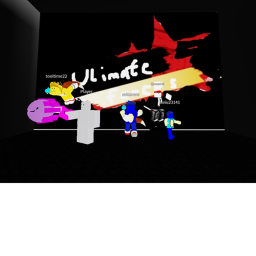 SOnic Testing
