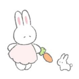 ☆