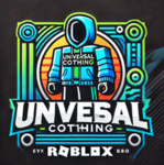 Universal Clothing Corp.