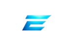 Easy Rot Games