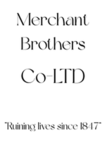 Merchant Brothers Co - Limited