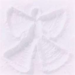 . ˚⊹ ୨୧