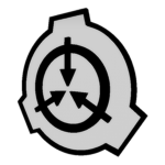 · SCP Foundation
