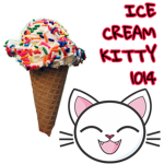 icecreamkitty1014 fan group