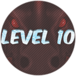 Level 10