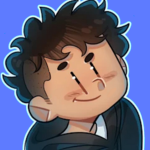 AustinSPYT FanClub