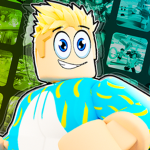 Roblox Kutusu