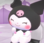 Cutest club ever