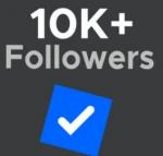Follow For Follow [Follow взаимно] Group Thumbnail