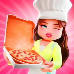 Cook Off icon