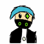 Gian.pro YT fans