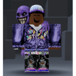 Nbatoxic