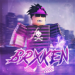 Brxken vxbes
