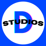 D Studios Official