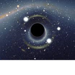 SPACE IS AWESOME
