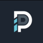 | Pulsar Technologies