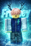 Freezers games